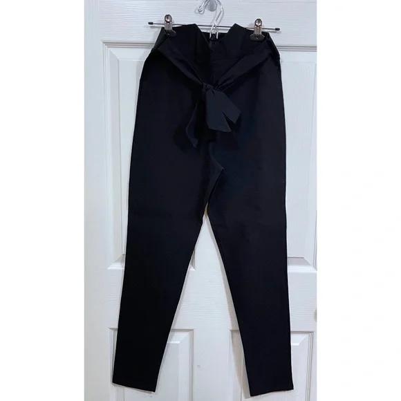 Fashion Nova | Pants & Jumpsuits | Fashion Nova Dress Pants Size L |  Poshmark